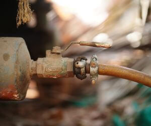 About Emergency plumbing pros Goshen, CA